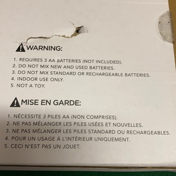 Love Decoration - Picture 7 of 7